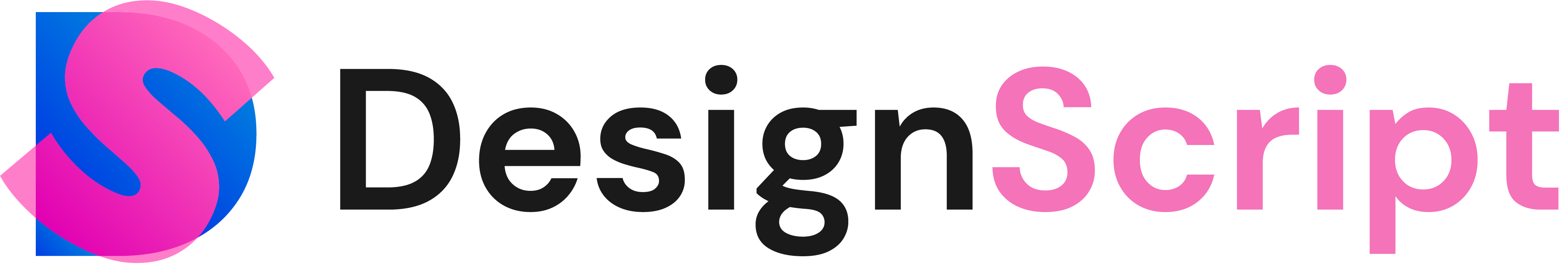 DesignScript
