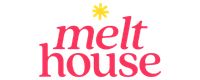 Verified Partner Logo