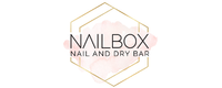 Verified Salon Partner