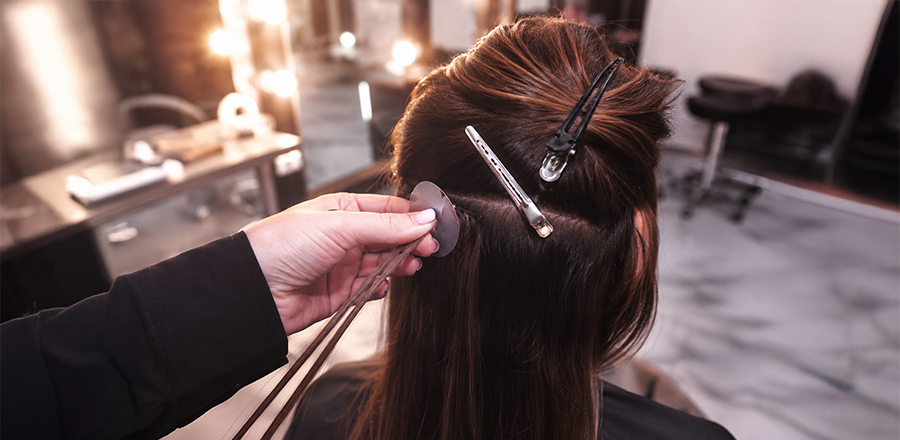 Permanent Hair Hyderabad